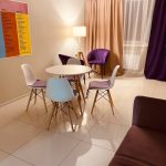 Лечение зависимостей в Вологде