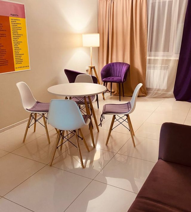 Лечение зависимостей в Вологде